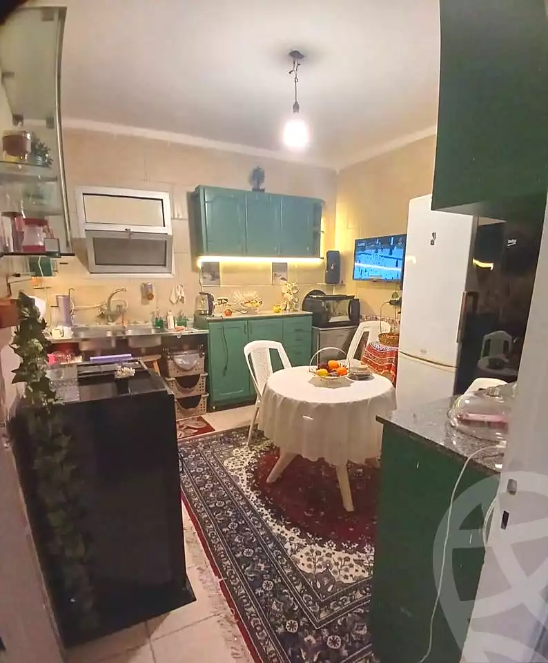 https://aqarmap.com.eg/ar/listing/7254277-for-sale-alexandria-el-mandara-alex-el-mandara-bahri