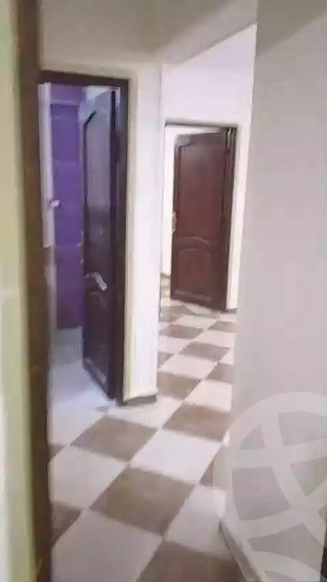 https://aqarmap.com.eg/ar/listing/7254280-for-sale-alexandria-al-agamy-lbytsh-el-hanafeya-st