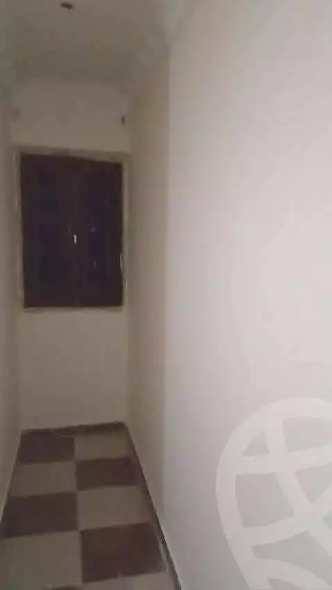 https://aqarmap.com.eg/ar/listing/7254280-for-sale-alexandria-al-agamy-lbytsh-el-hanafeya-st