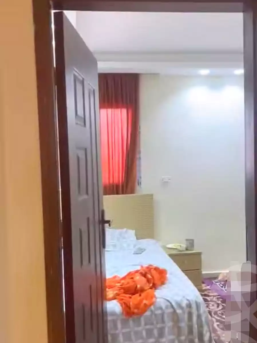 https://aqarmap.com.eg/en/listing/7254292-for-sale-cairo-ain-shams-el-naam-feleb-hanna-st