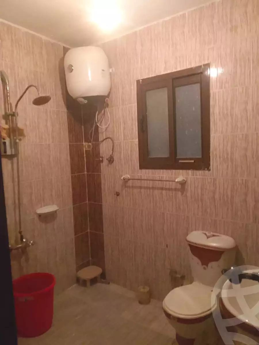 https://aqarmap.com.eg/en/listing/7254291-for-sale-alexandria-al-agamy-el-hanouvel-radwan-st