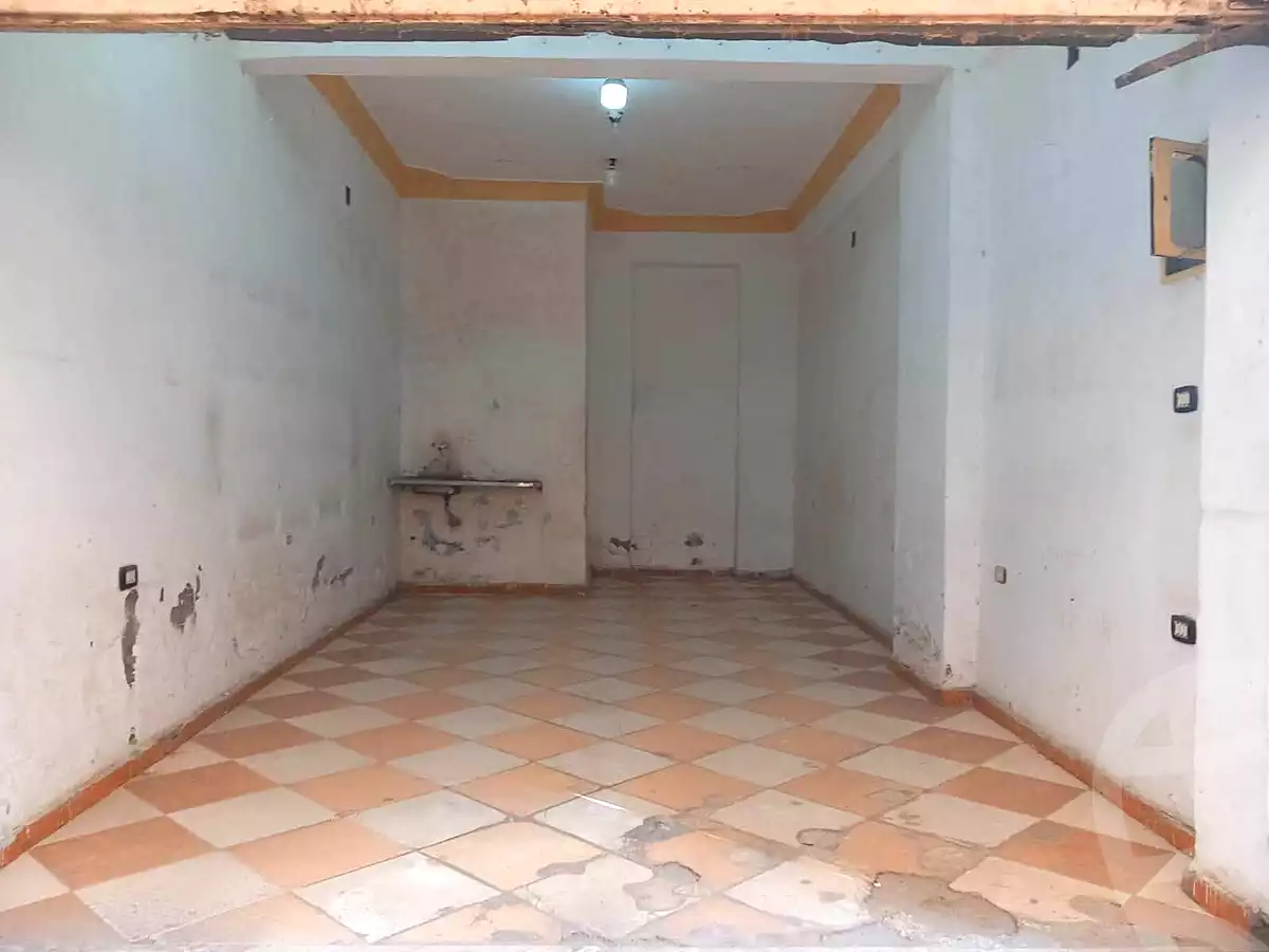 https://aqarmap.com.eg/ar/listing/7254311-for-sale-alexandria-al-agamy-lbytsh-saad-zaghloul-st