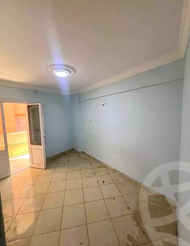 https://aqarmap.com.eg/ar/listing/7254325-for-sale-alexandria-lsywf