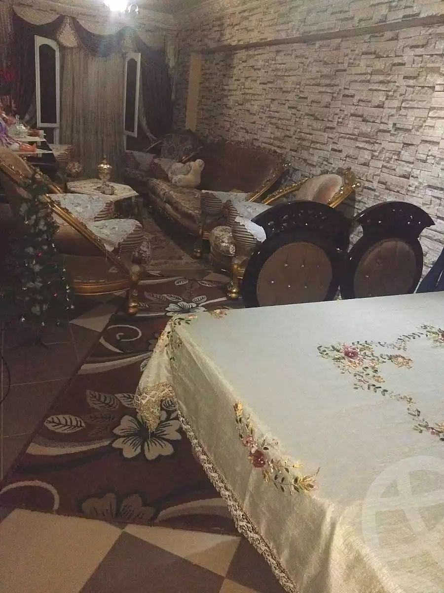 https://aqarmap.com.eg/en/listing/7254322-for-sale-alexandria-al-agamy-lbytsh-el-saleheen-mosque-st