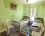 https://aqarmap.com.eg/ar/listing/7254331-for-sale-alexandria-lsywf-el-seyouf-bahri
