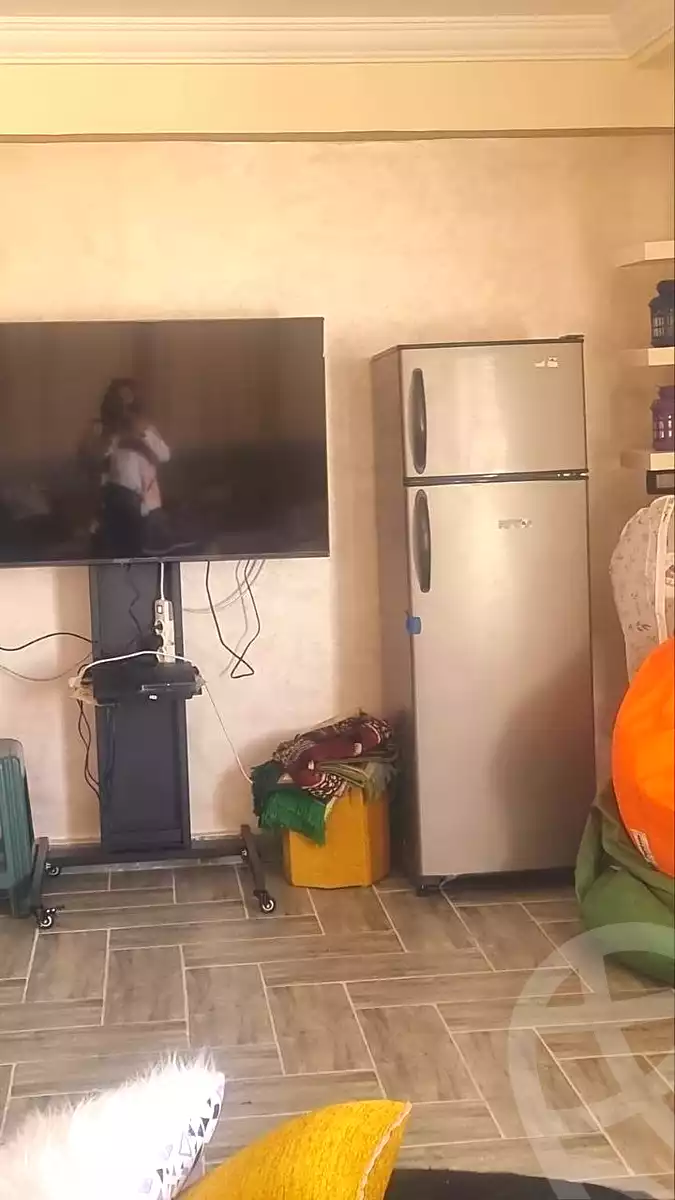 بنتهاوس بغرفة نوم واحدة في اكاسيا، صورة ٩ من ١٠