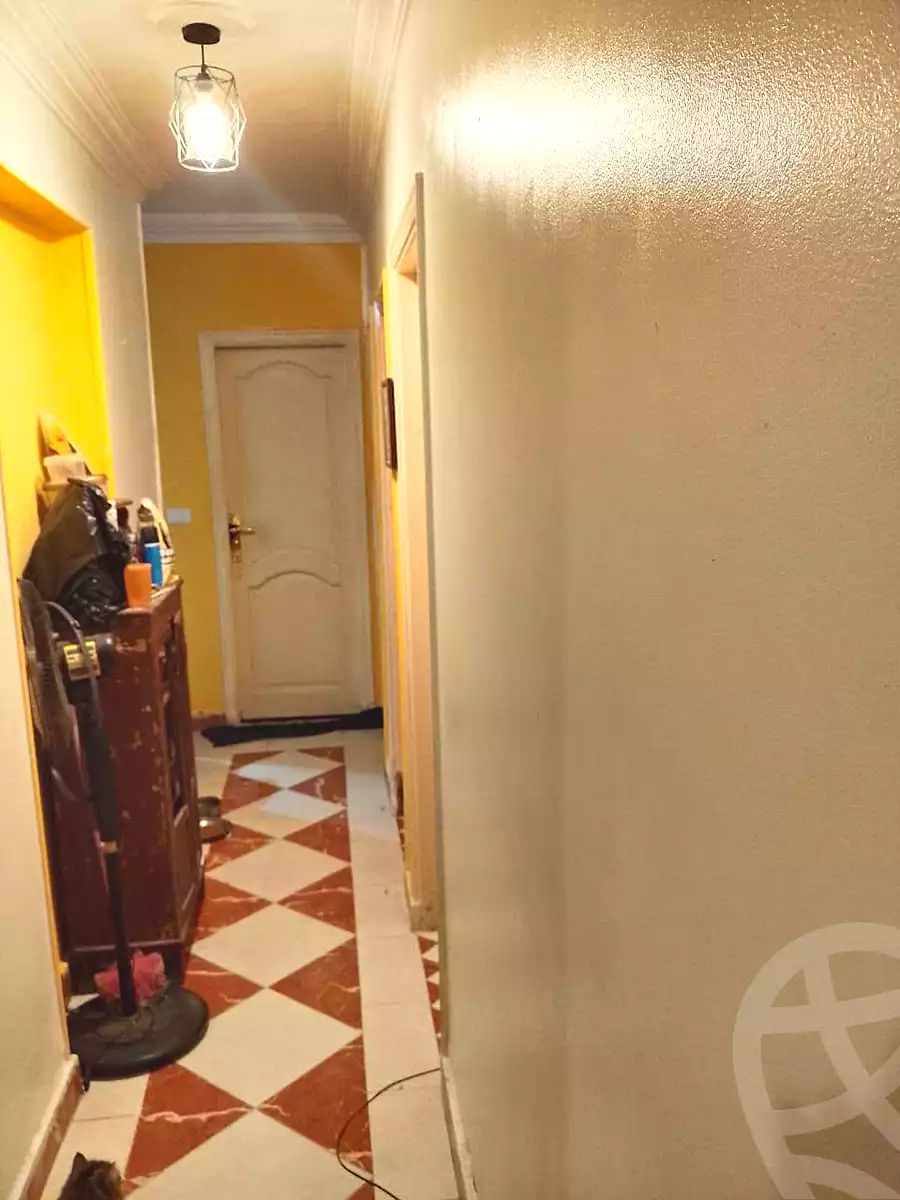 https://aqarmap.com.eg/ar/listing/7254333-for-sale-cairo-faisal-shareaa-el-eshren