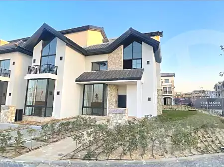 https://aqarmap.com.eg/en/listing/7220203-for-sale-cairo-new-cairo-lmstqbl-syty-compounds-the-wonder-marq-the-marq