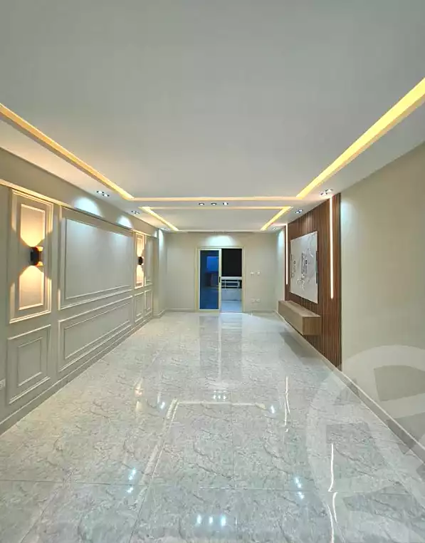 https://aqarmap.com.eg/ar/listing/7254354-for-sale-alexandria-el-asafra-l-sfr-bhry