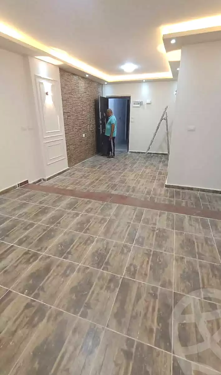 https://aqarmap.com.eg/en/listing/7254362-for-sale-alexandria-fleming-mostafa-kamel-st