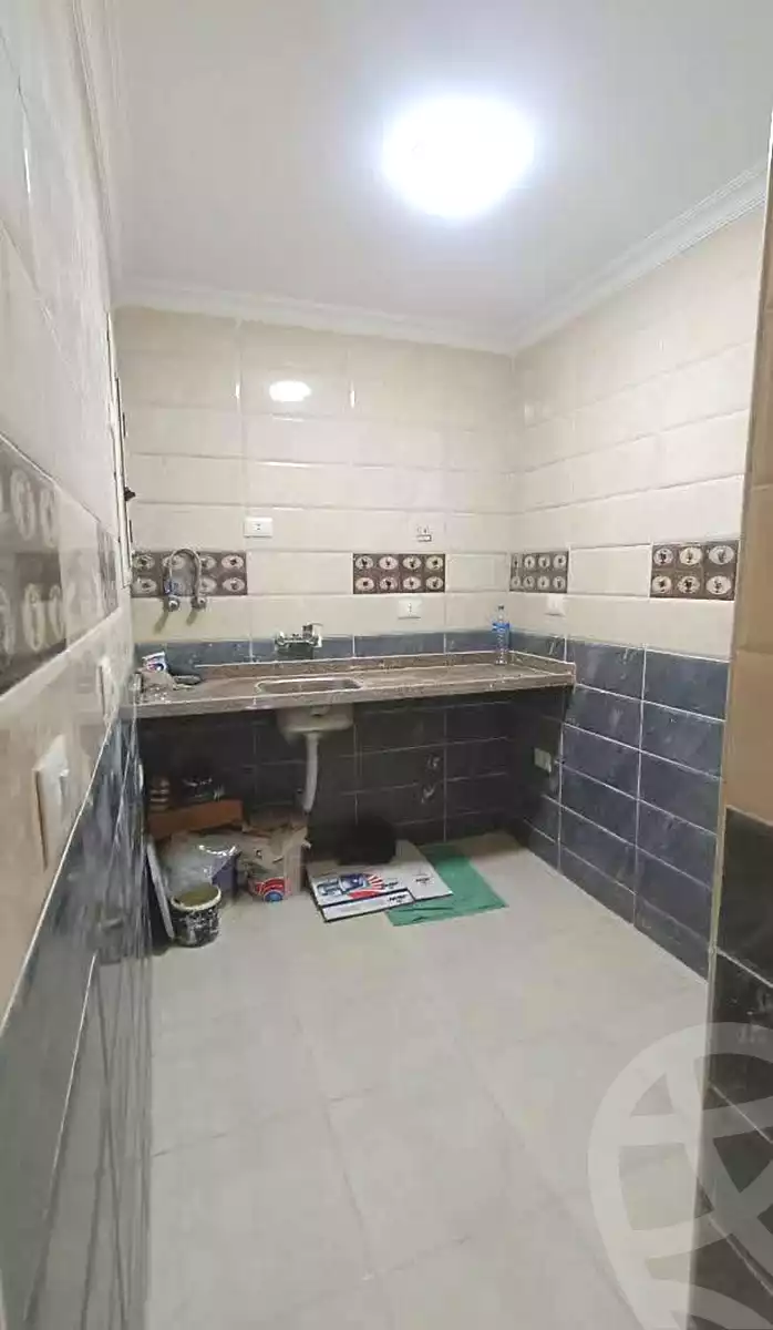 https://aqarmap.com.eg/en/listing/7254362-for-sale-alexandria-fleming-mostafa-kamel-st