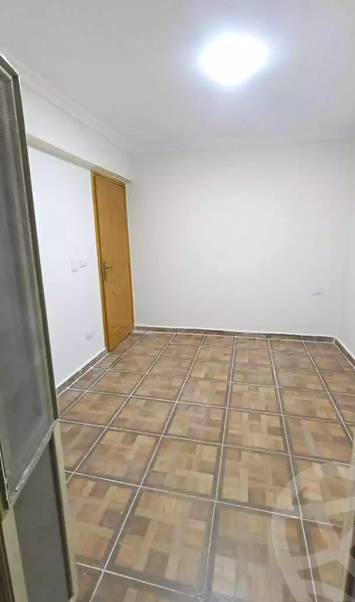 https://aqarmap.com.eg/en/listing/7254362-for-sale-alexandria-fleming-mostafa-kamel-st