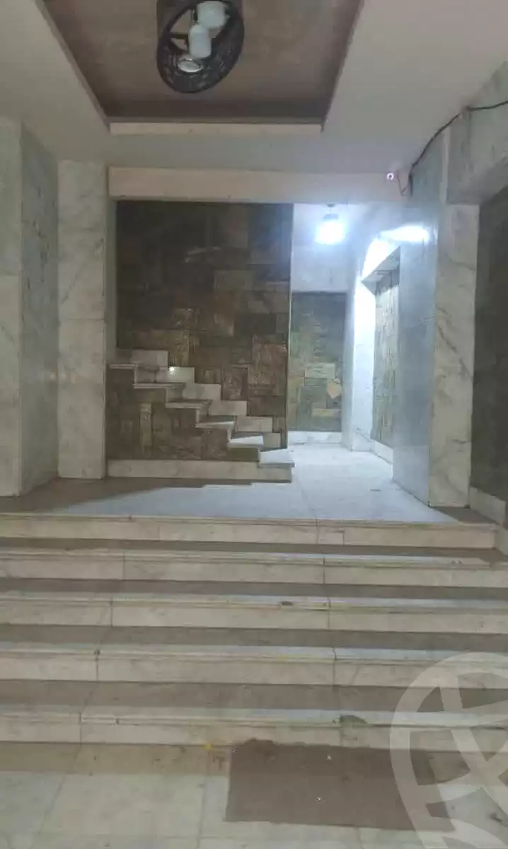 https://aqarmap.com.eg/en/listing/7254362-for-sale-alexandria-fleming-mostafa-kamel-st