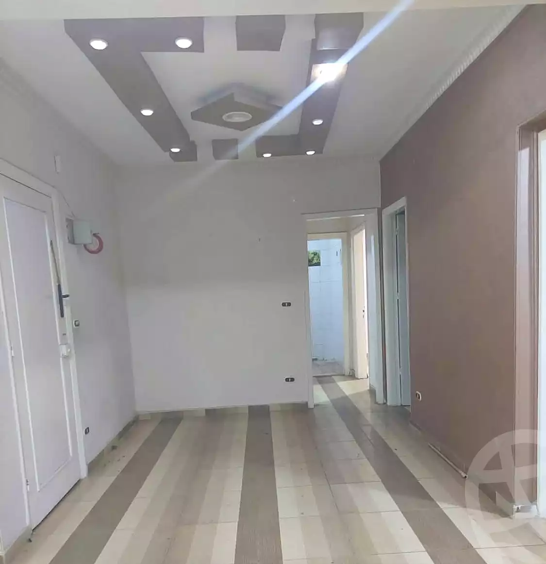 https://aqarmap.com.eg/ar/listing/7254372-for-rent-alexandria-el-asafra