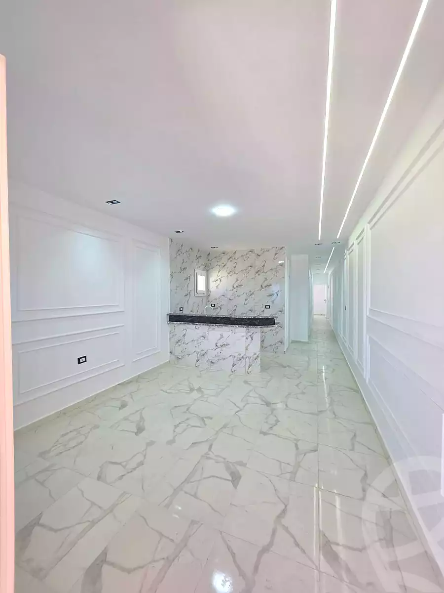 https://aqarmap.com.eg/en/listing/7254364-for-sale-north-coast-resorts-el-rawda-village
