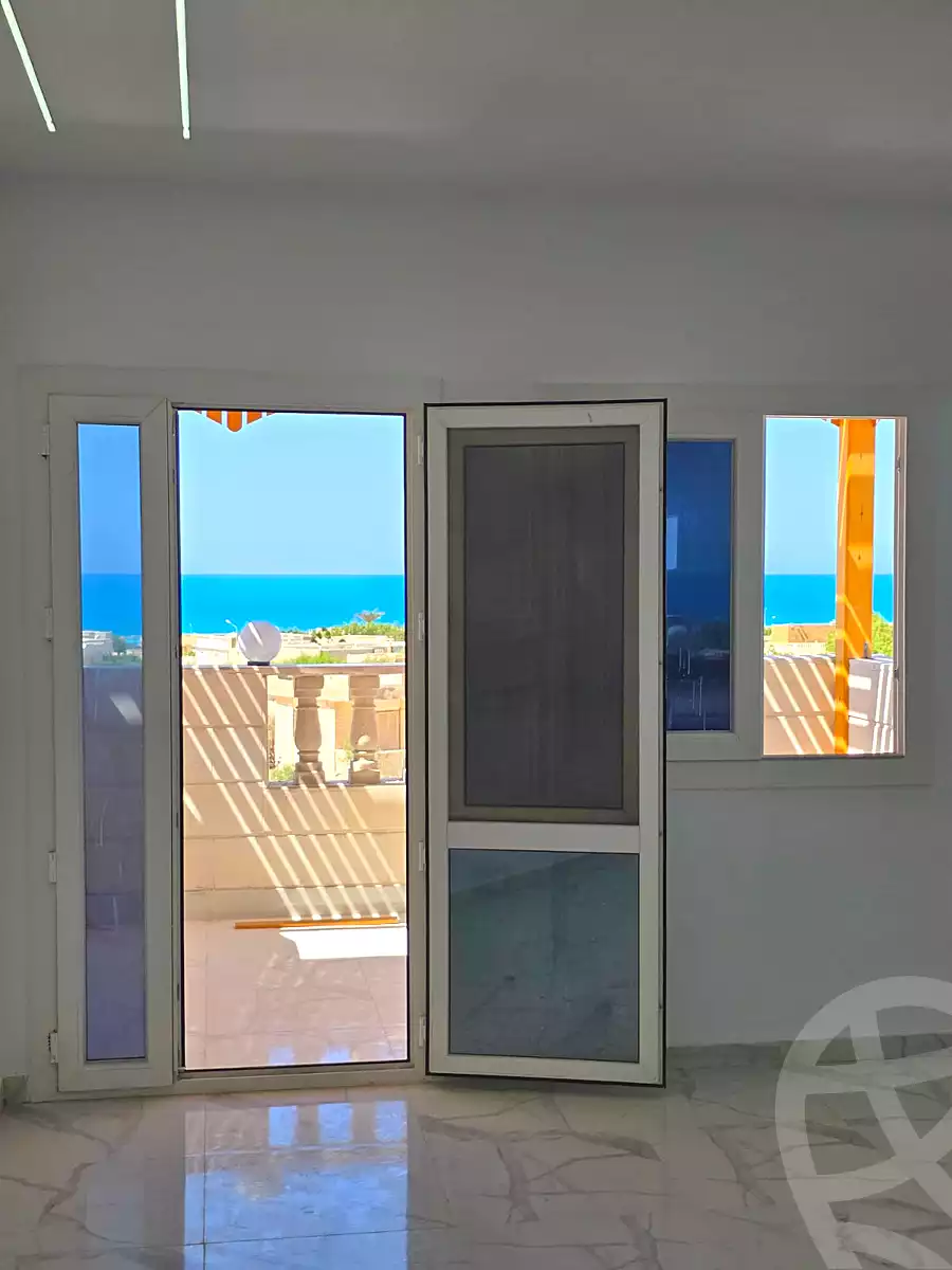 https://aqarmap.com.eg/en/listing/7254364-for-sale-north-coast-resorts-el-rawda-village
