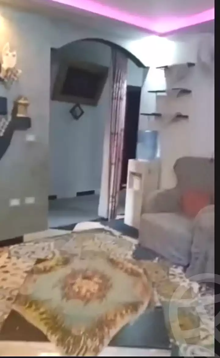 https://aqarmap.com.eg/en/listing/7254375-for-sale-alexandria-al-agamy-lbytsh-al-samalehy-2-st