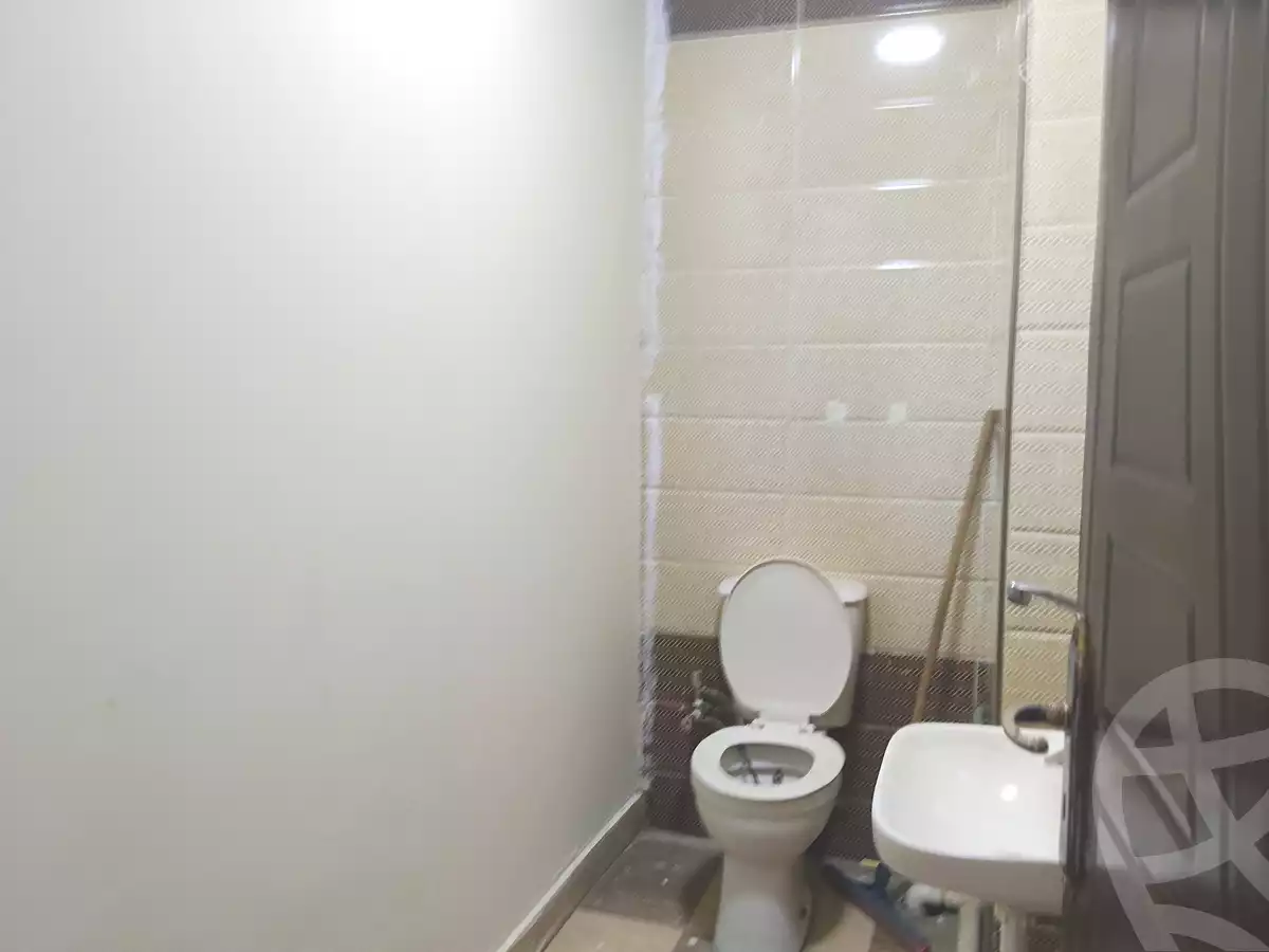 https://aqarmap.com.eg/ar/listing/7254382-for-rent-cairo-heliopolis-sheraton-abd-el-hameed-badawi-st