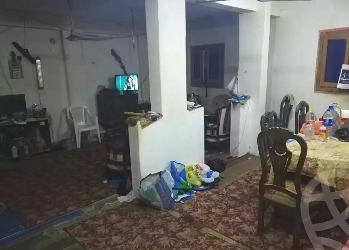 https://aqarmap.com.eg/en/listing/7254385-for-sale-alexandria-al-agamy-el-kilo-21