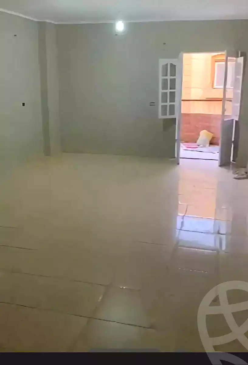 https://aqarmap.com.eg/ar/listing/7254388-for-sale-cairo-faisal-el-maryotyah-kabeish-rd