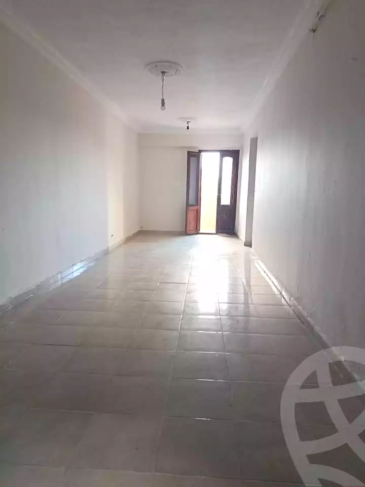 https://aqarmap.com.eg/ar/listing/7254390-for-rent-alexandria-lsywf-el-falki