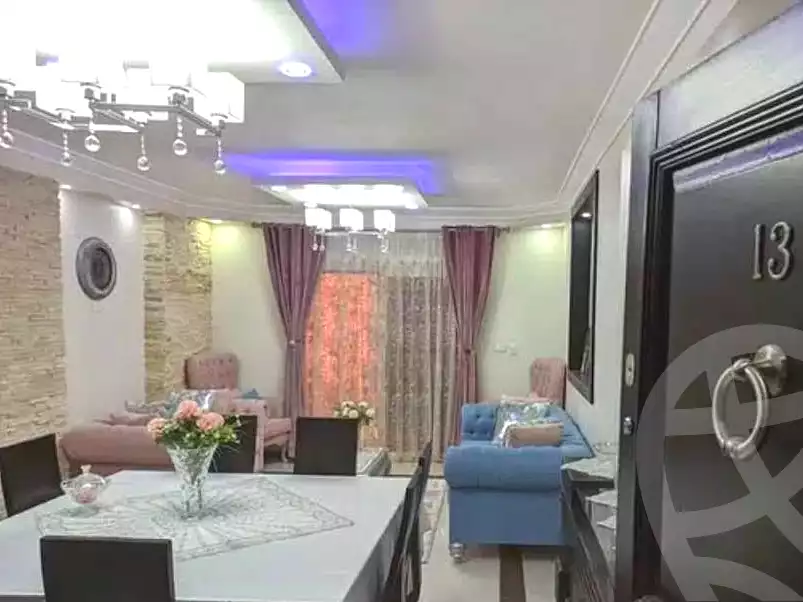 https://aqarmap.com.eg/ar/listing/7253473-for-sale-cairo-faisal-el-lebeny