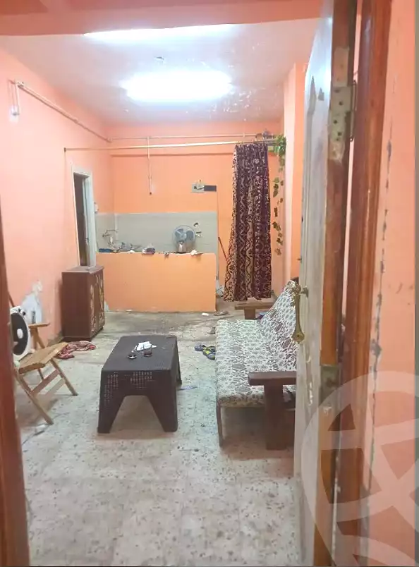 https://aqarmap.com.eg/en/listing/7254408-for-sale-alexandria-al-agamy-el-hanouvel-rich-home-st