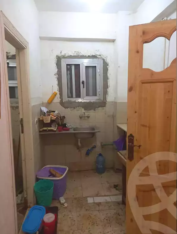 https://aqarmap.com.eg/en/listing/7254408-for-sale-alexandria-al-agamy-el-hanouvel-rich-home-st