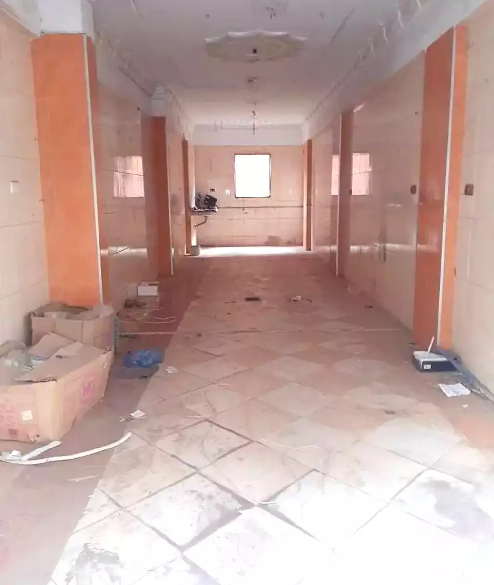 https://aqarmap.com.eg/ar/listing/7254412-for-rent-alexandria-al-agamy