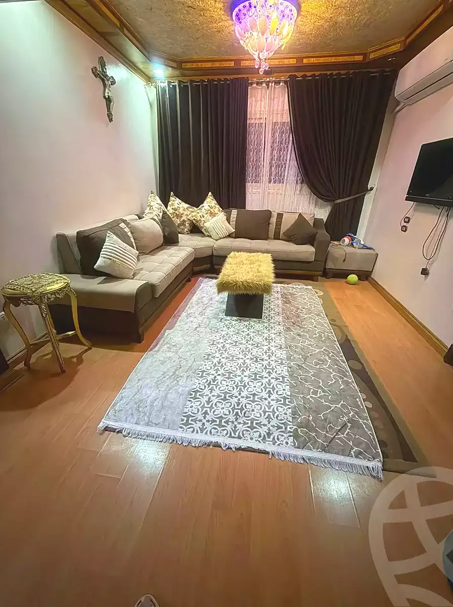 https://aqarmap.com.eg/ar/listing/7254417-for-sale-cairo-elnozha-Streettt-27