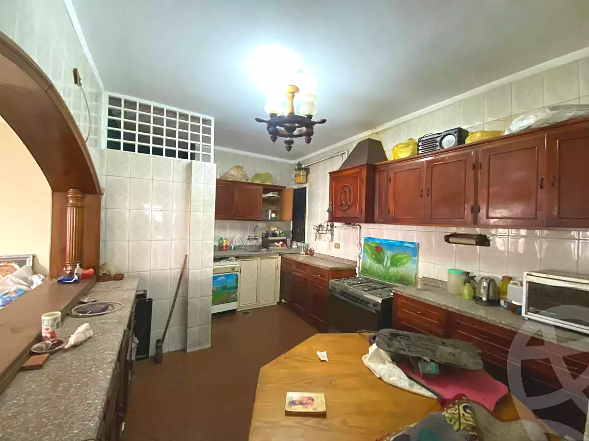 https://aqarmap.com.eg/en/listing/7254420-for-sale-cairo-shoubra-el-khalafwai