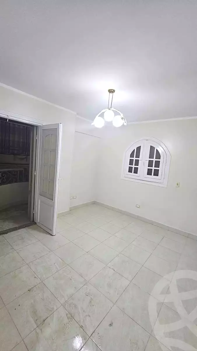 https://aqarmap.com.eg/ar/listing/7254424-for-sale-cairo-elnozha-Streettt-27