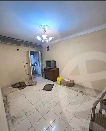 https://aqarmap.com.eg/en/listing/7254422-for-rent-alexandria-el-asafra-l-sfr-bhry