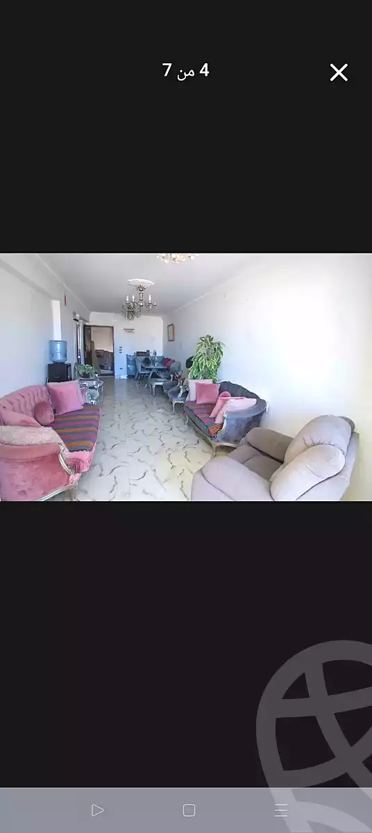 https://aqarmap.com.eg/en/listing/7254423-for-sale-alexandria-fleming-mostafa-kamel-st