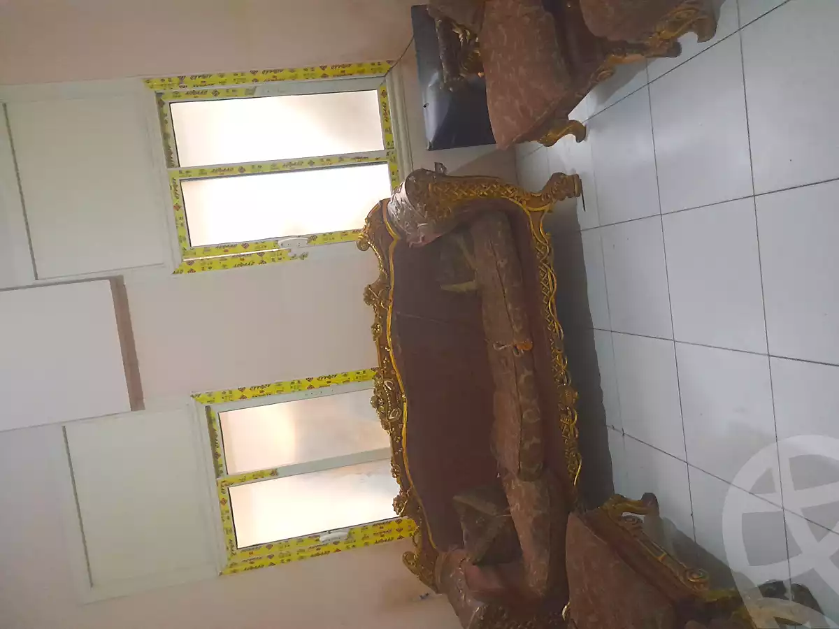 https://aqarmap.com.eg/en/listing/7226095-for-rent-cairo-downtown-abdeen-mohammed-farid-st