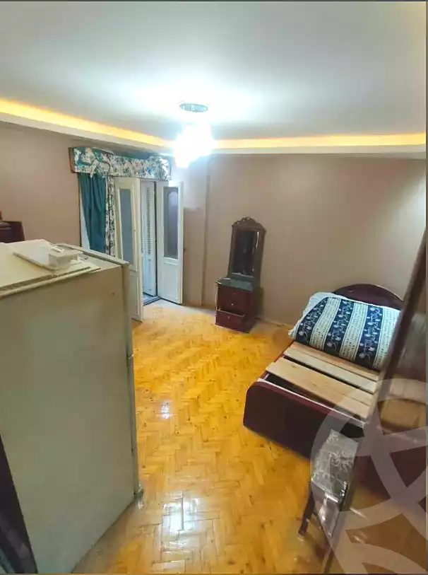 https://aqarmap.com.eg/ar/listing/7254432-for-sale-alexandria-el-asafra-shr-45