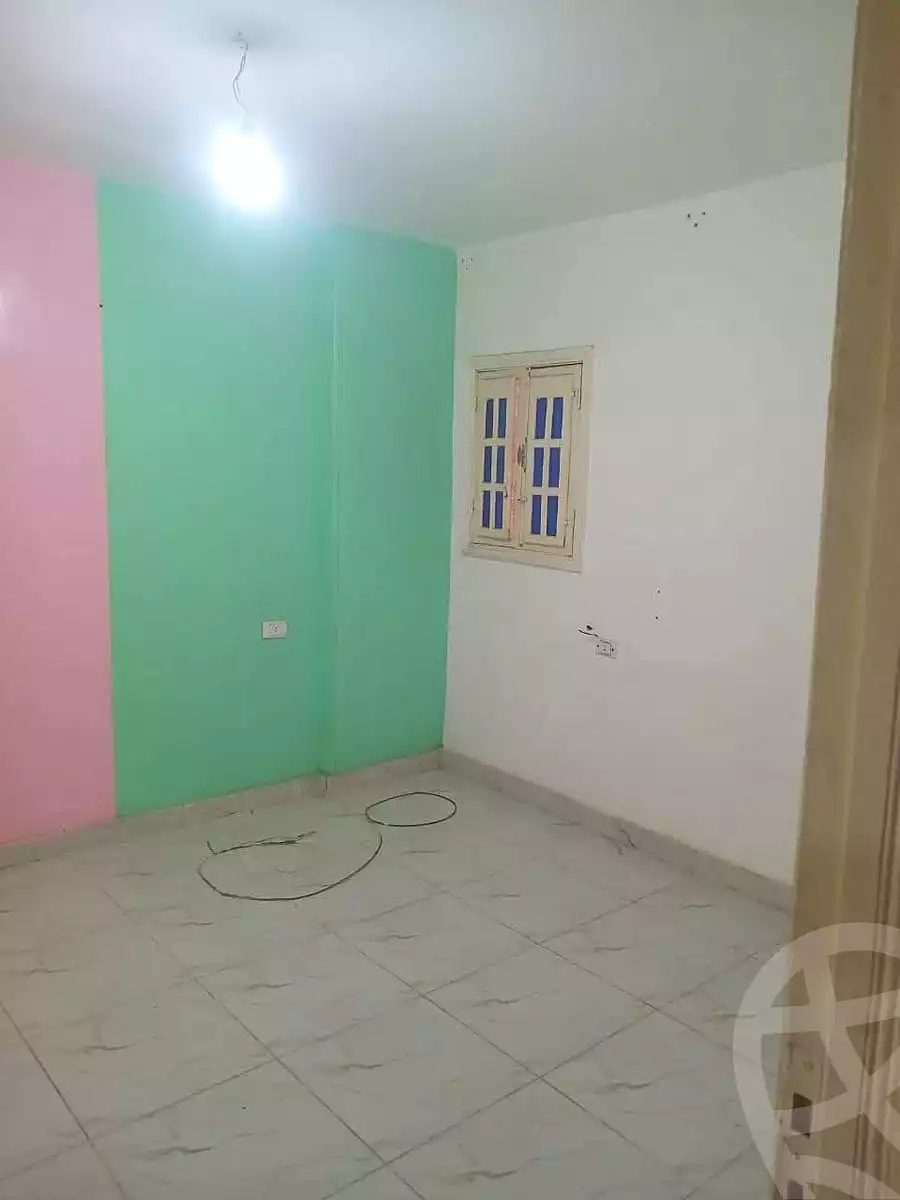 https://aqarmap.com.eg/en/listing/7254446-for-sale-cairo-nozha-2-gesr-el-suez-st