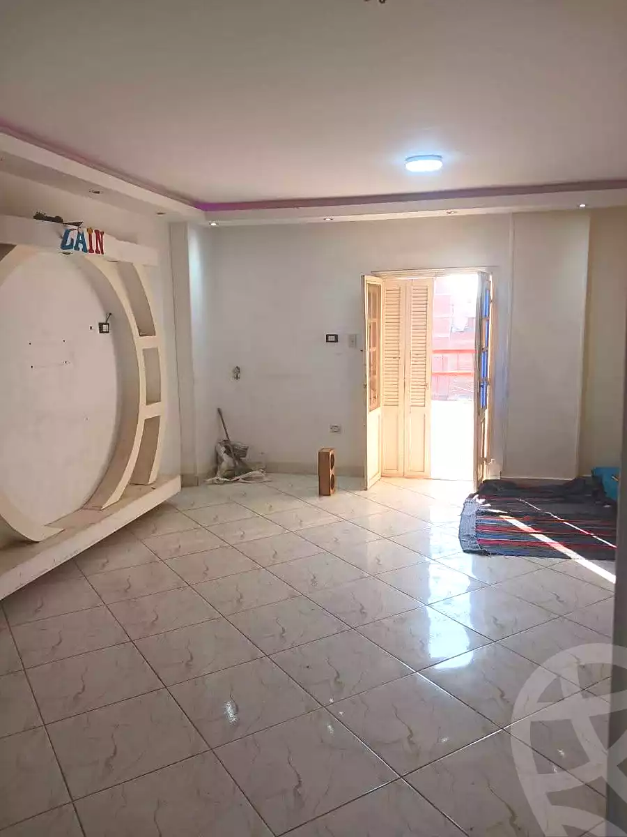 https://aqarmap.com.eg/en/listing/7254446-for-sale-cairo-nozha-2-gesr-el-suez-st