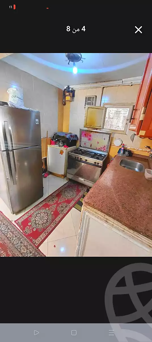 https://aqarmap.com.eg/en/listing/7254454-for-sale-alexandria-el-mandara-alex-el-mandara-bahri