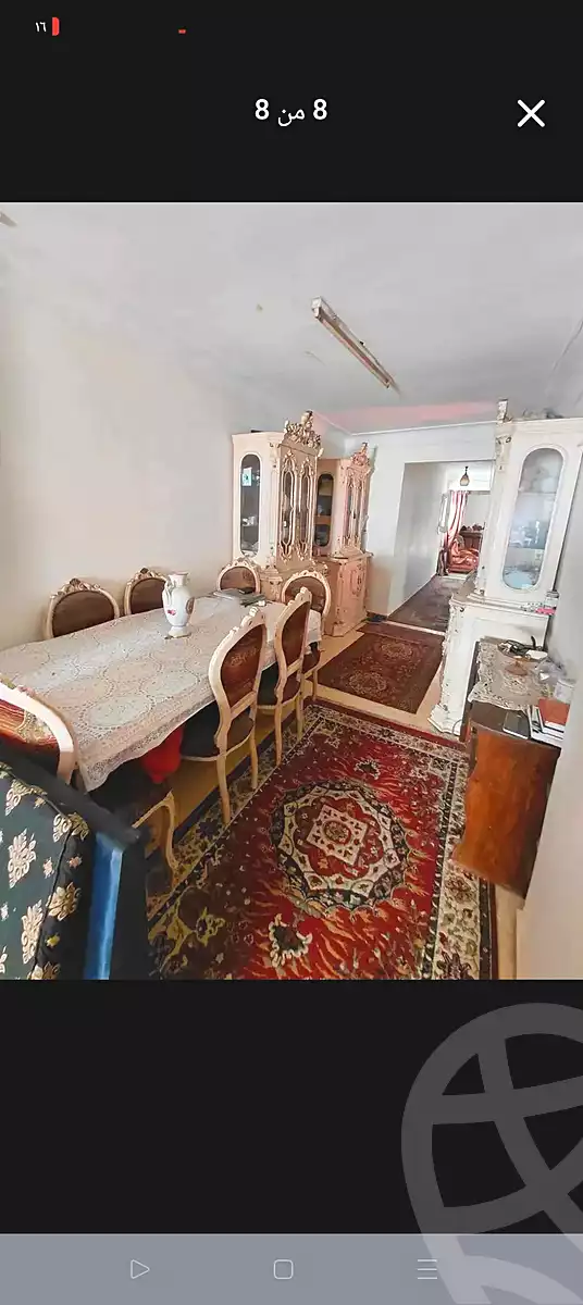 https://aqarmap.com.eg/en/listing/7254454-for-sale-alexandria-el-mandara-alex-el-mandara-bahri