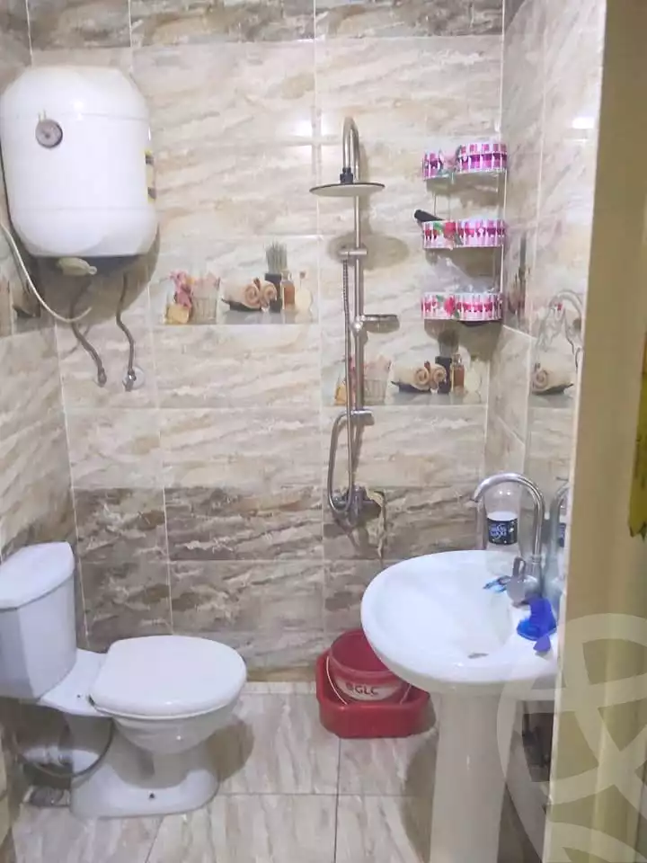 https://aqarmap.com.eg/en/listing/7254467-for-sale-cairo-el-haram-el-maryotya-el-orouba-st
