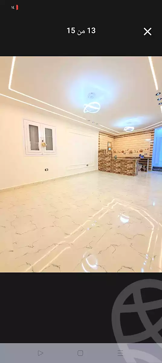 https://aqarmap.com.eg/ar/listing/7254469-for-sale-alexandria-al-agamy