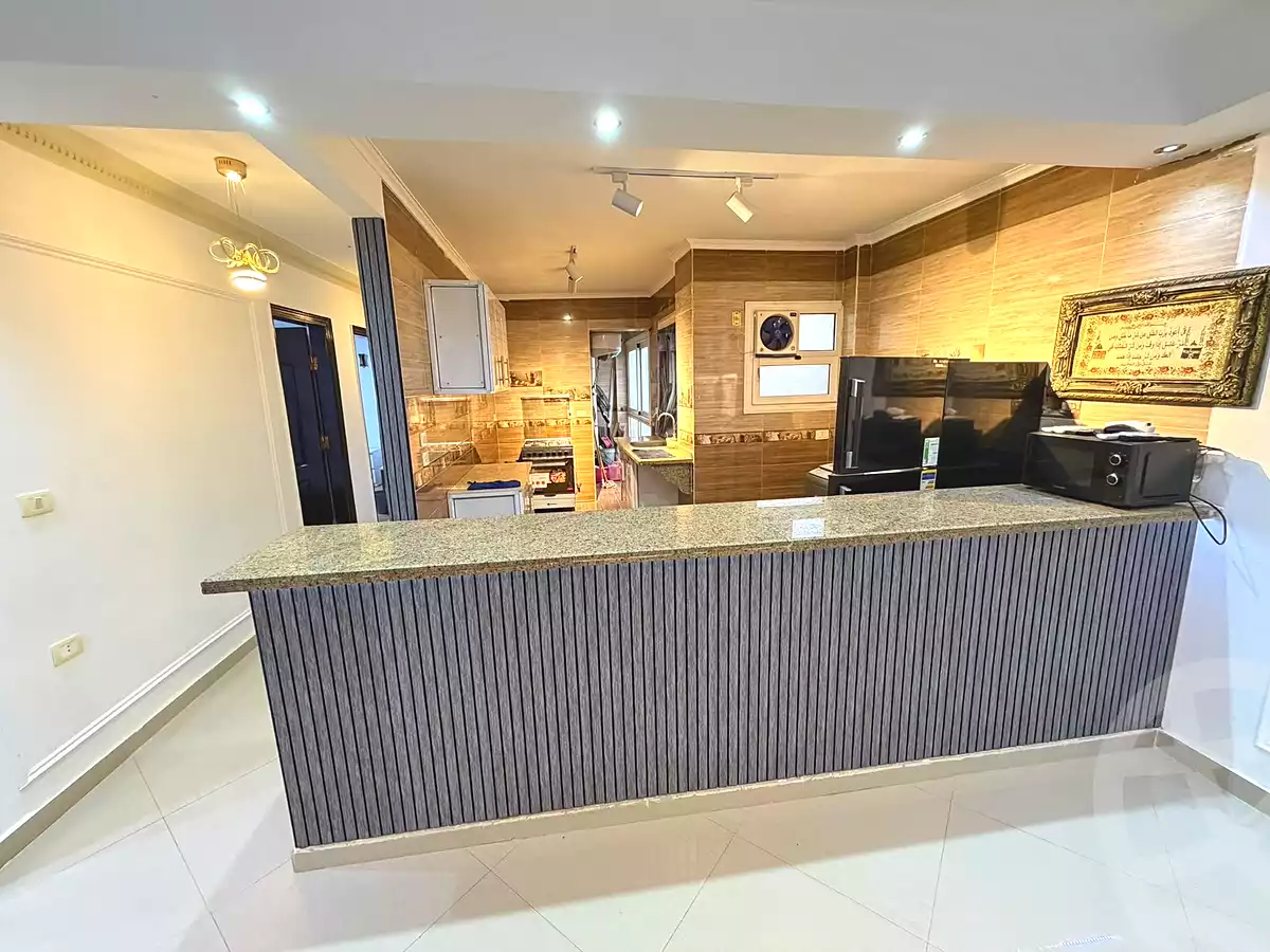 https://aqarmap.com.eg/en/listing/7254465-for-rent-cairo-new-cairo-madinaty-seventh-zone-buildings-mdynty-by-7
