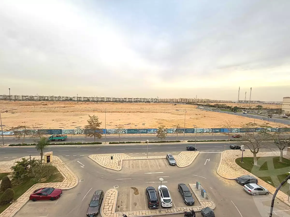 https://aqarmap.com.eg/en/listing/7254465-for-rent-cairo-new-cairo-madinaty-seventh-zone-buildings-mdynty-by-7