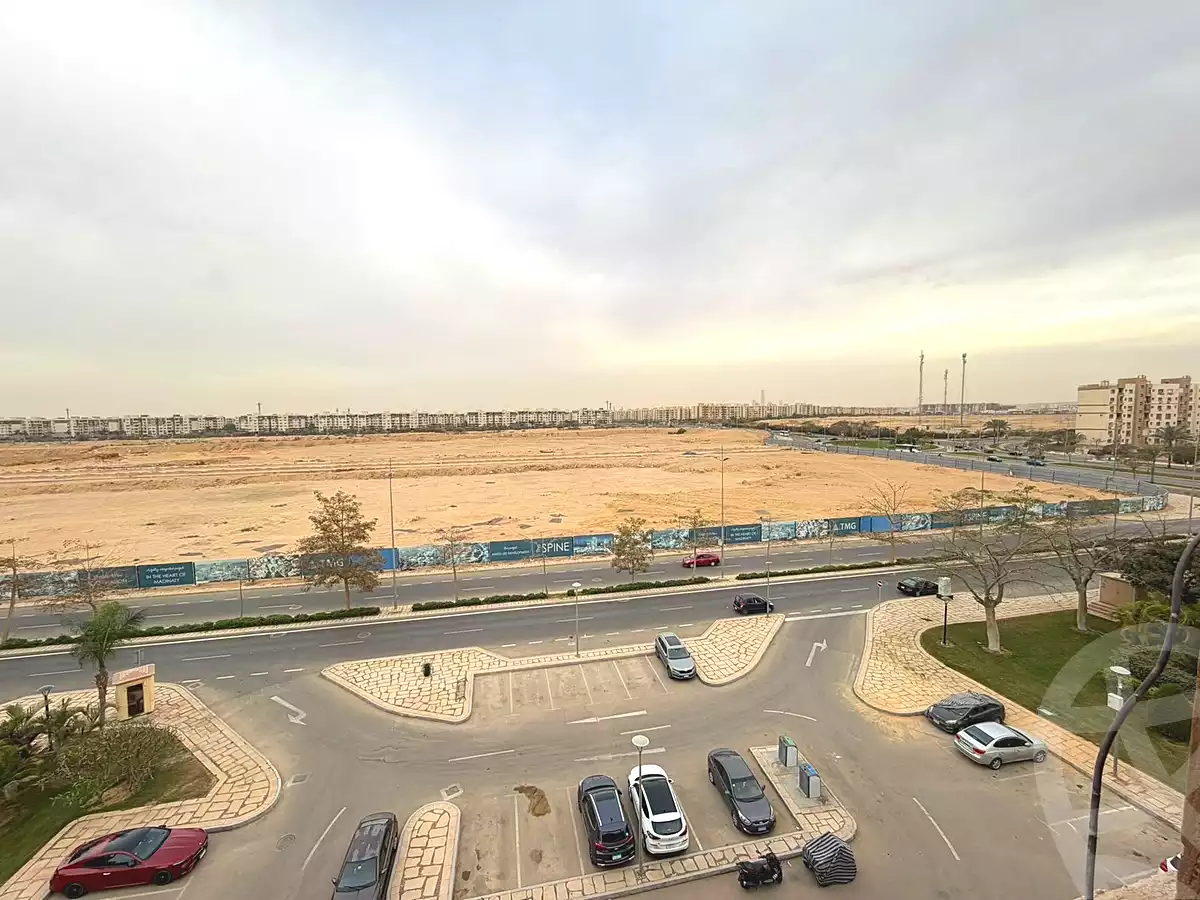 https://aqarmap.com.eg/en/listing/7254465-for-rent-cairo-new-cairo-madinaty-seventh-zone-buildings-mdynty-by-7