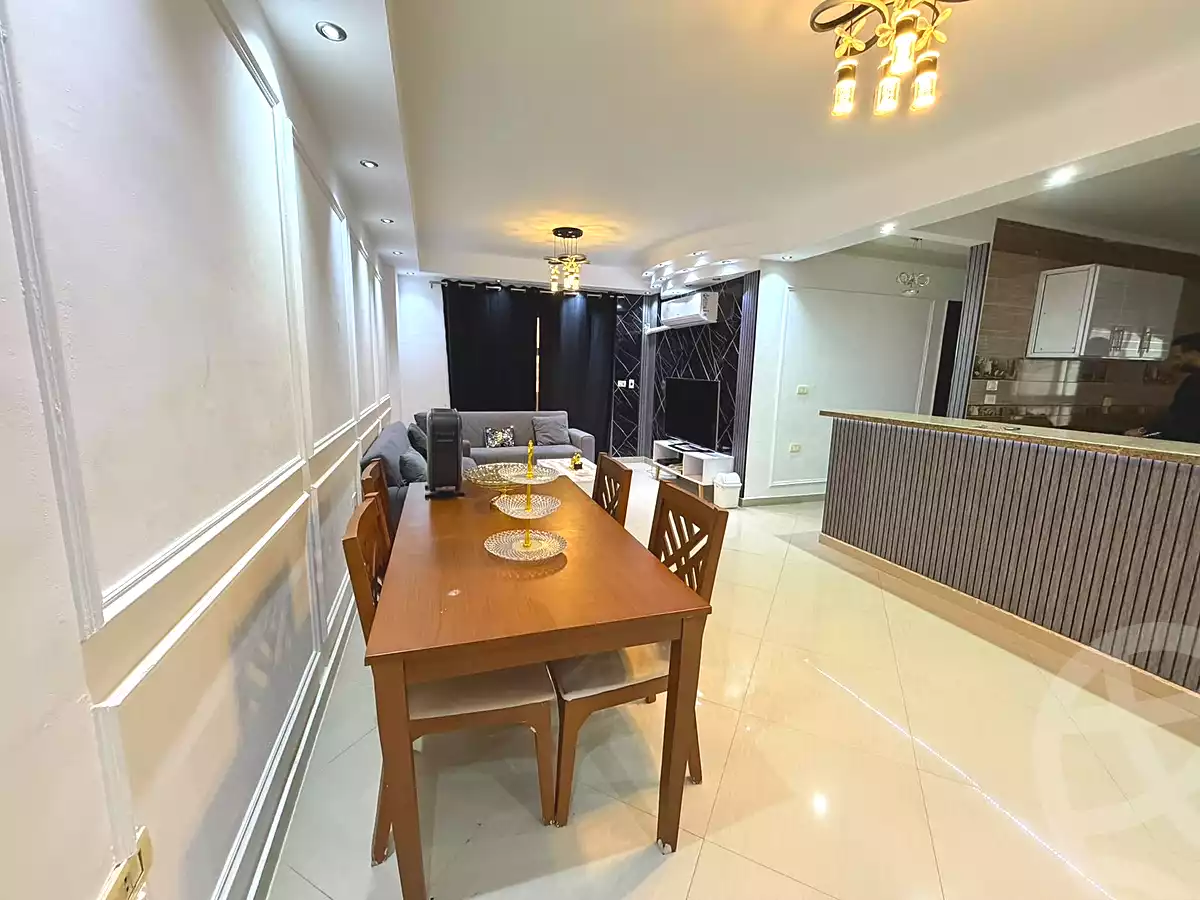 https://aqarmap.com.eg/en/listing/7254465-for-rent-cairo-new-cairo-madinaty-seventh-zone-buildings-mdynty-by-7