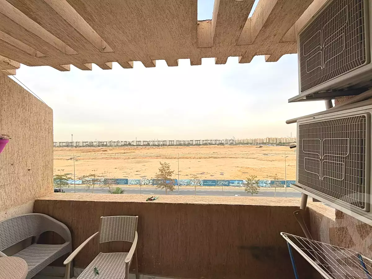https://aqarmap.com.eg/en/listing/7254465-for-rent-cairo-new-cairo-madinaty-seventh-zone-buildings-mdynty-by-7