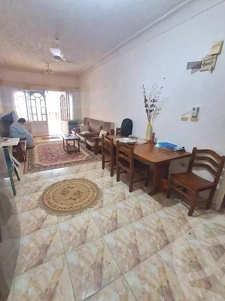 https://aqarmap.com.eg/en/listing/7254476-for-sale-alexandria-al-agamy-lbytsh-bianchiii