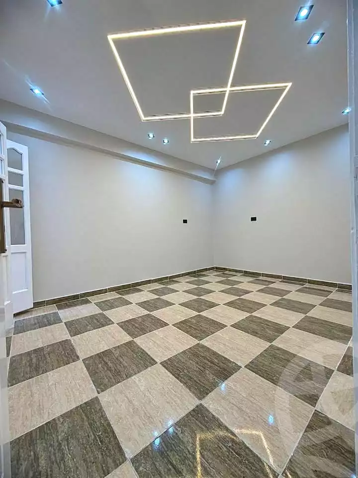 https://aqarmap.com.eg/en/listing/7254480-for-sale-alexandria-el-asafra-shr-jml-bd-lnsr