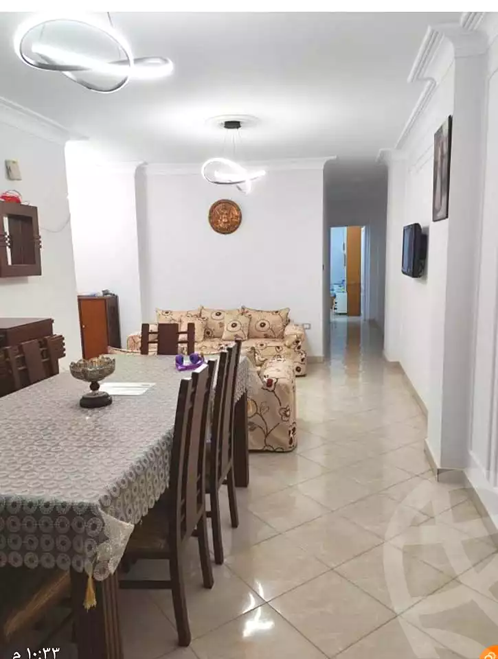 https://aqarmap.com.eg/en/listing/7254496-for-sale-cairo-el-zaytun
